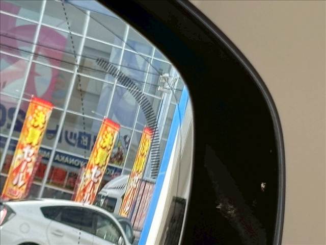 ボルボ XC90の画像8