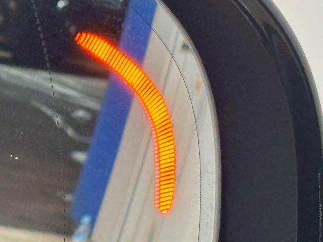 ボルボ XC40の画像7