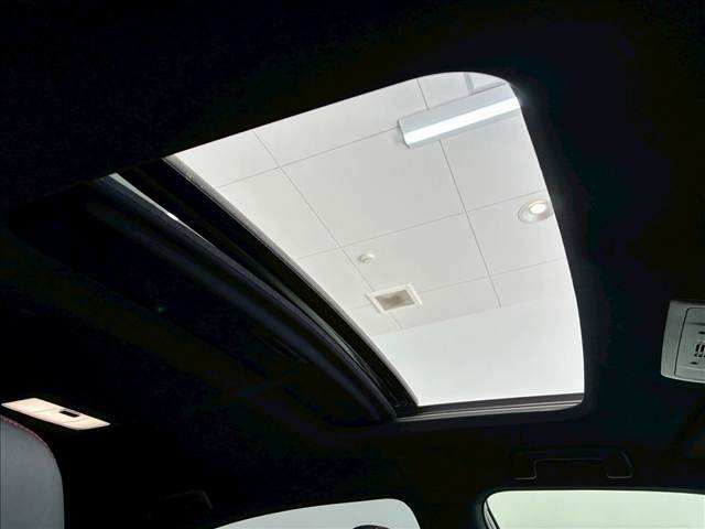 レクサス NXの画像5