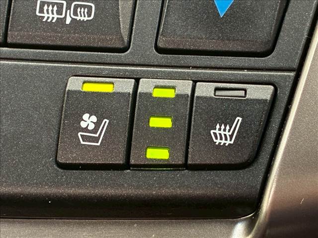 レクサス NXの画像6