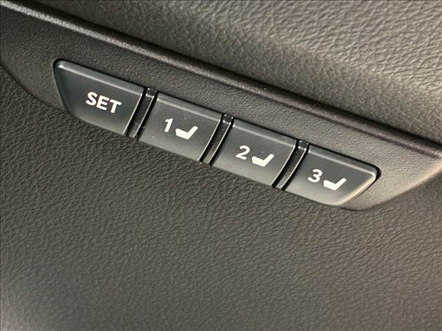 レクサス NXの画像7