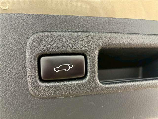 レクサス NXの画像8