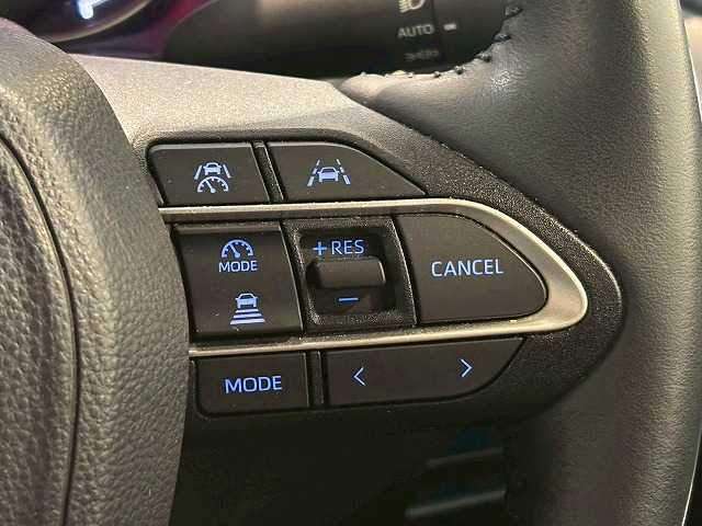 ヴォクシーS-Z 内装他