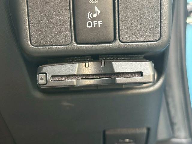 トヨタ アクアの画像5