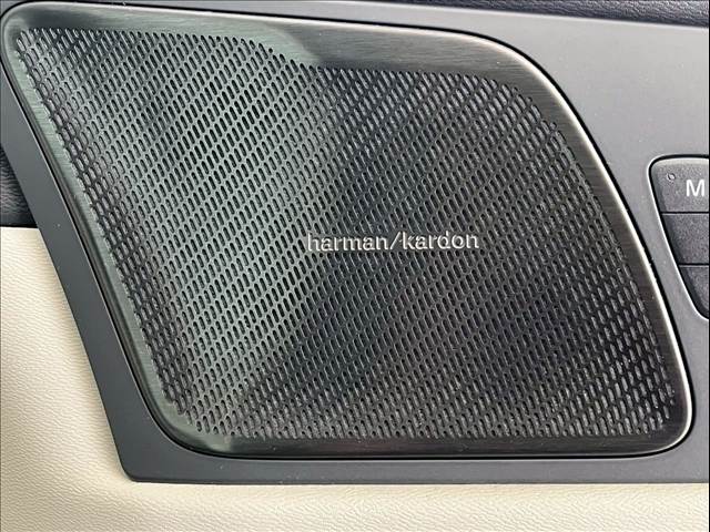 ボルボ XC60の画像5