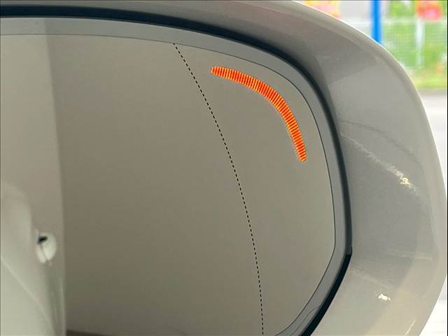 ボルボ XC60の画像6