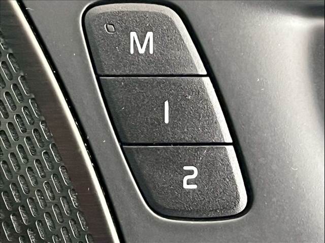 ボルボ XC60の画像7