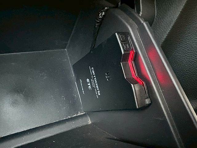 JEEP WRANGLERUnlimited スポーツ 内装他