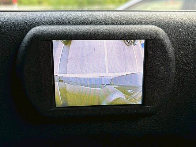 クライスラー JEEP WRANGLERの画像7