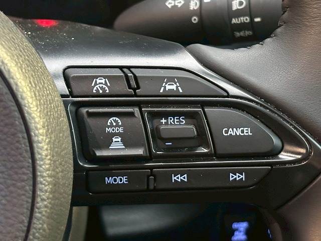 トヨタ シエンタの画像5