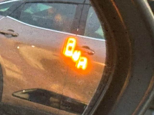 トヨタ シエンタの画像6