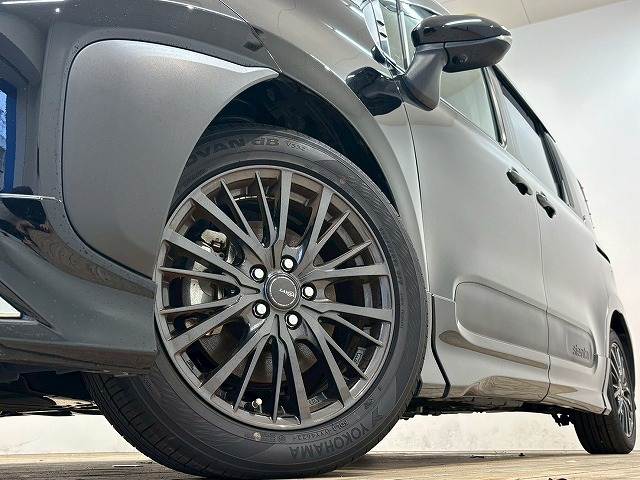 トヨタ シエンタの画像18