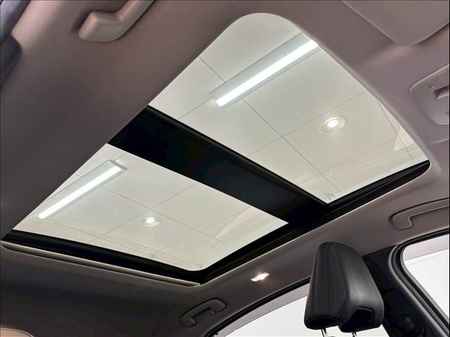 日産 アリアの画像5