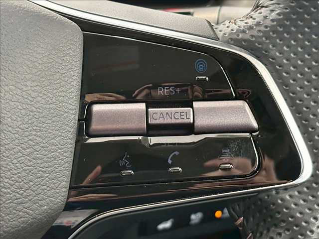 日産 アリアの画像6