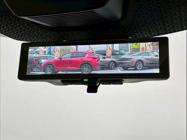 日産 アリアの画像7