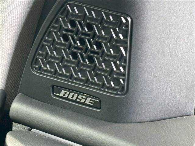 日産 アリアの画像8