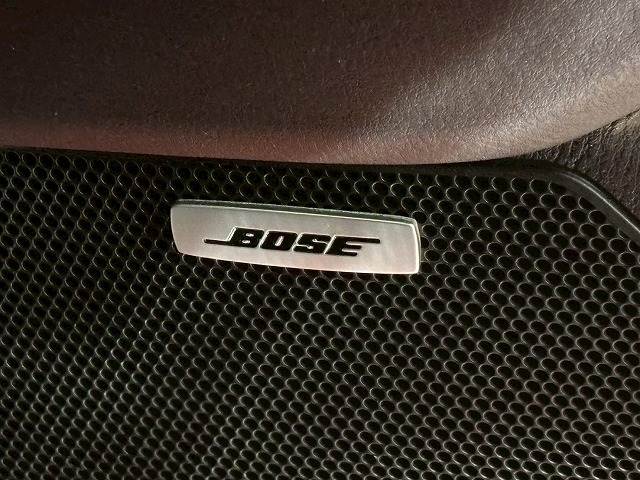 CX-8XD PROACTIVE 内装他