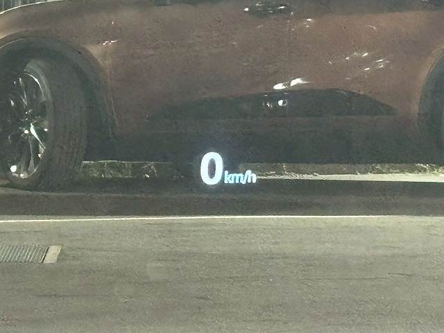 CX-8XD PROACTIVE 内装他