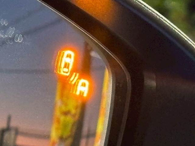 マツダ CX-8の画像7