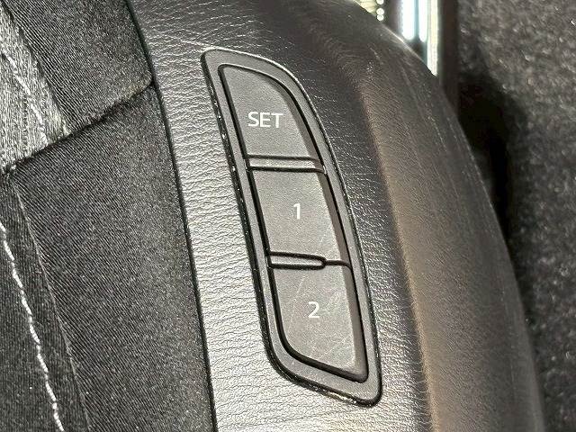 マツダ CX-8の画像8