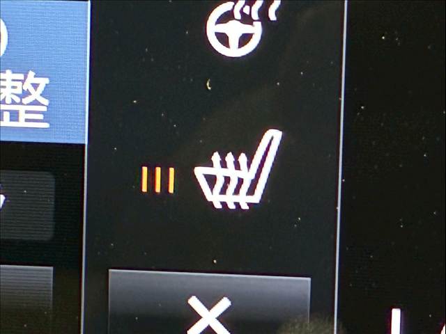 ボルボ XC40の画像7