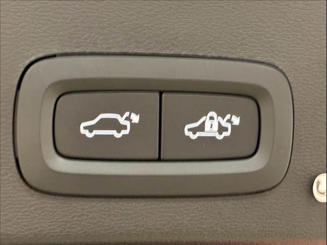 ボルボ XC40の画像8