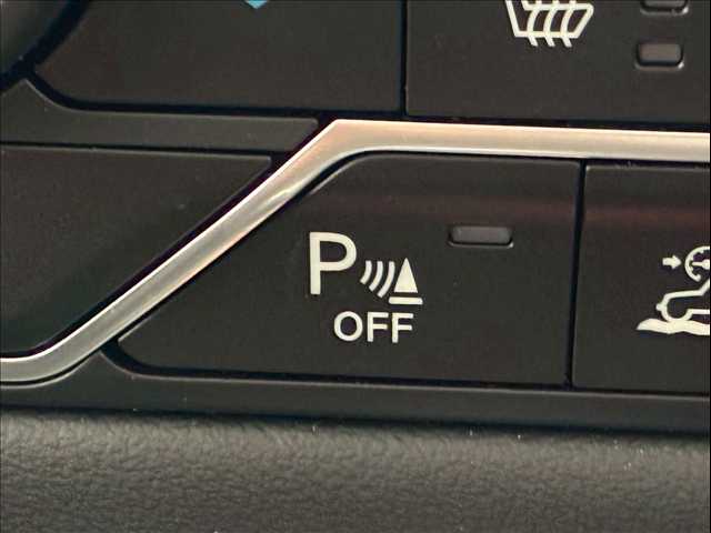 JEEP WRANGLERUnlimited Sahara 内装他