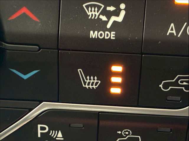 クライスラー JEEP WRANGLERの画像7