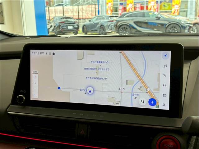 トヨタ プリウスの画像3