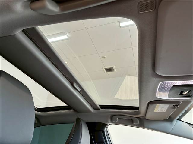 トヨタ プリウスの画像5