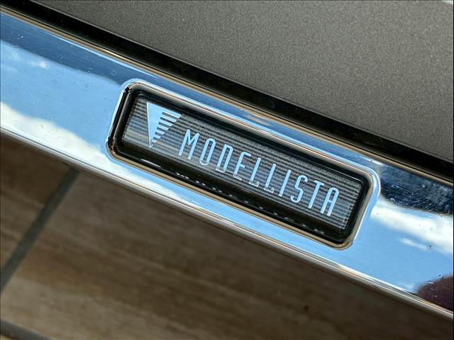 トヨタ プリウスの画像6