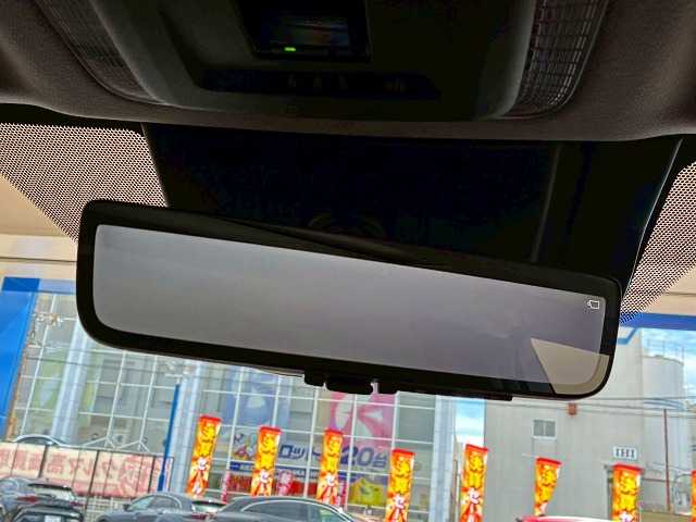 トヨタ プリウスの画像7