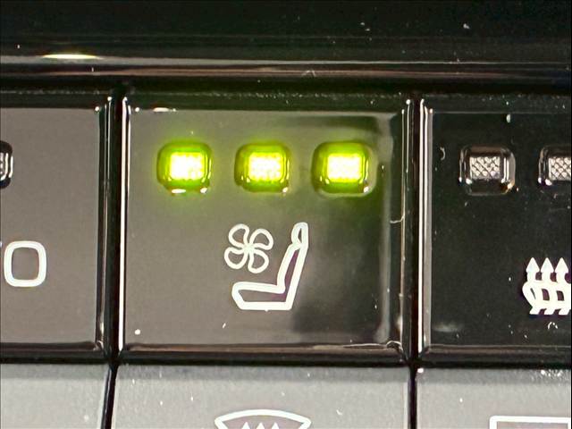 トヨタ プリウスの画像8