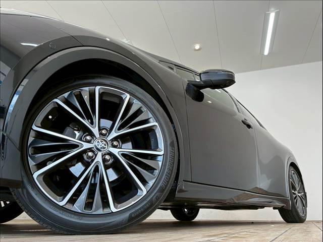 トヨタ プリウスの画像18