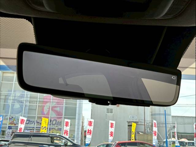 トヨタ プリウスの画像5