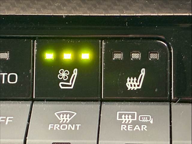 トヨタ プリウスの画像6