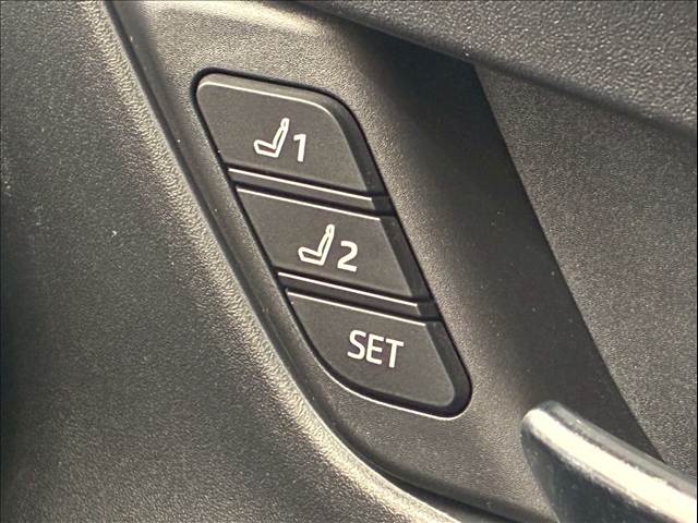 トヨタ プリウスの画像7