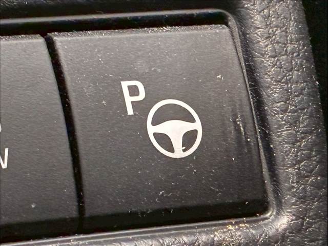 トヨタ プリウスの画像8