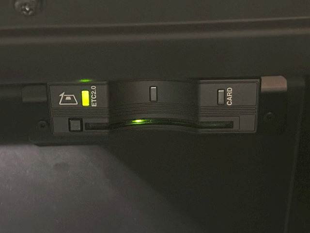 JEEP COMPASSLongitude 内装他