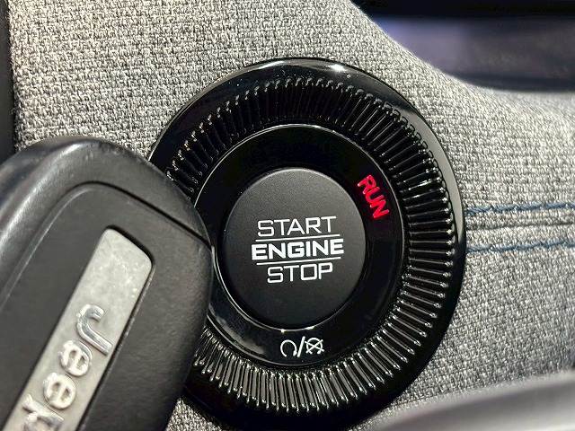 クライスラー JEEP COMPASSの画像7