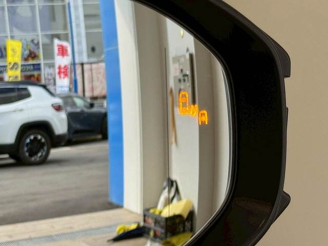 トヨタ クラウンスポーツの画像7