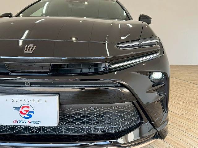 トヨタ クラウンスポーツの画像18