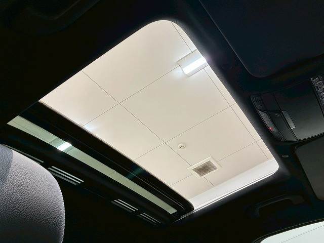 メルセデス・ベンツ EQCの画像5