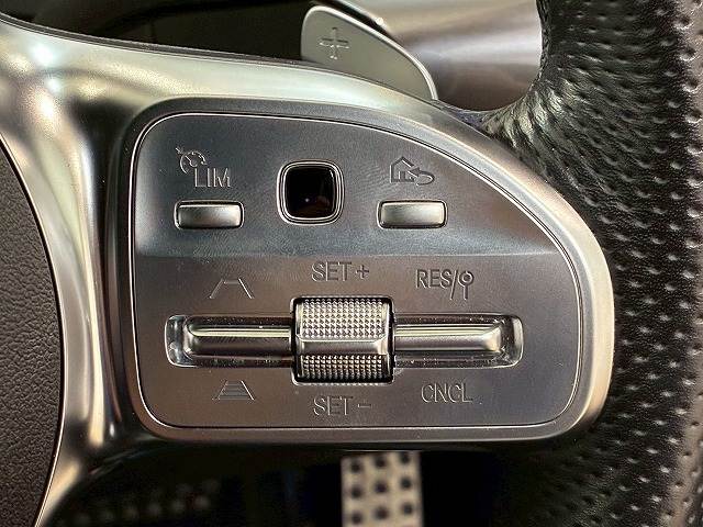 メルセデス・ベンツ EQCの画像7