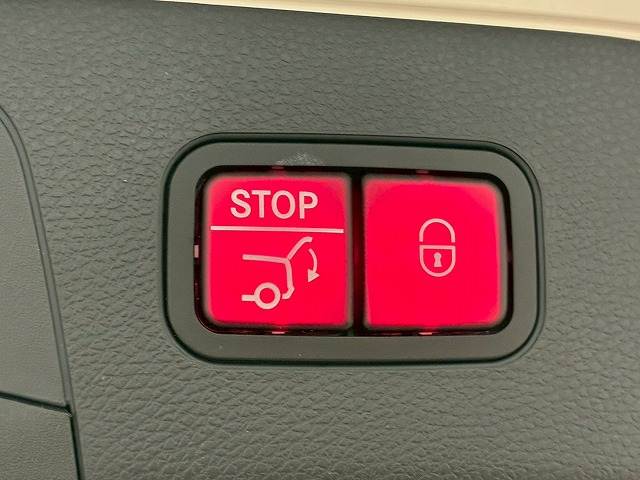 メルセデス・ベンツ EQCの画像8