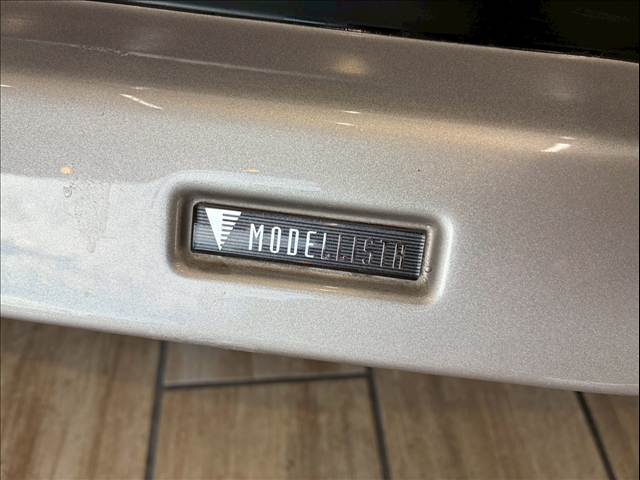 ハリアーハイブリッドZ 内装他