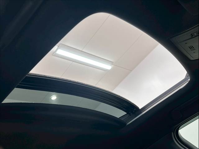 UXUX250h“F SPORT” 内装他