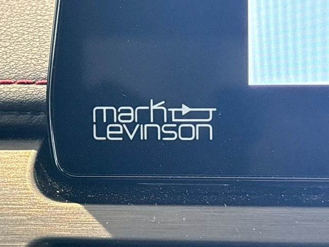 UXUX250h“F SPORT” 内装他