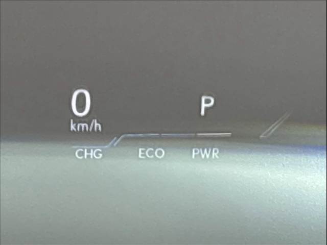 レクサス UXの画像7