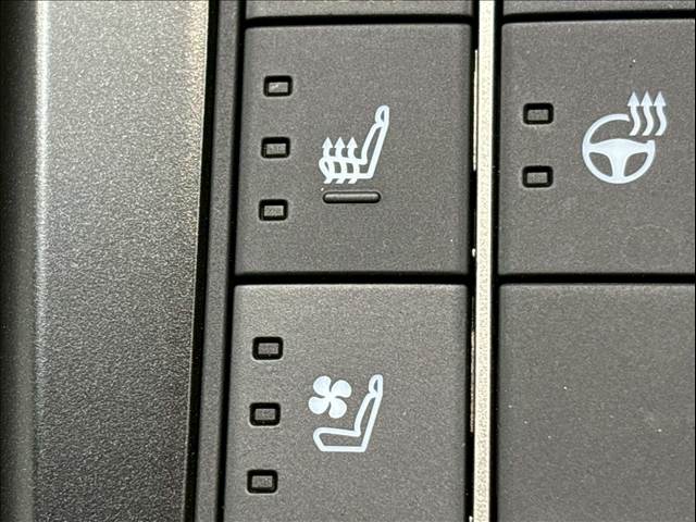 レクサス UXの画像8